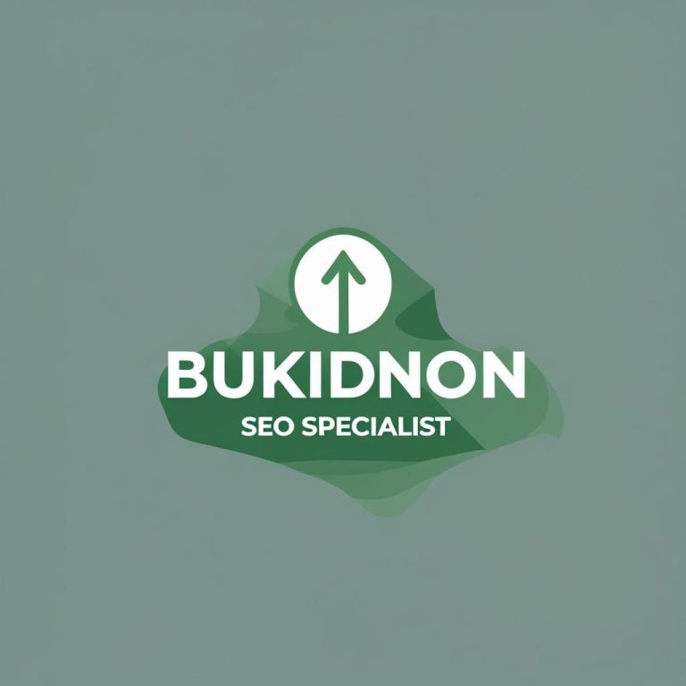 Bukidnon SEO Specialist