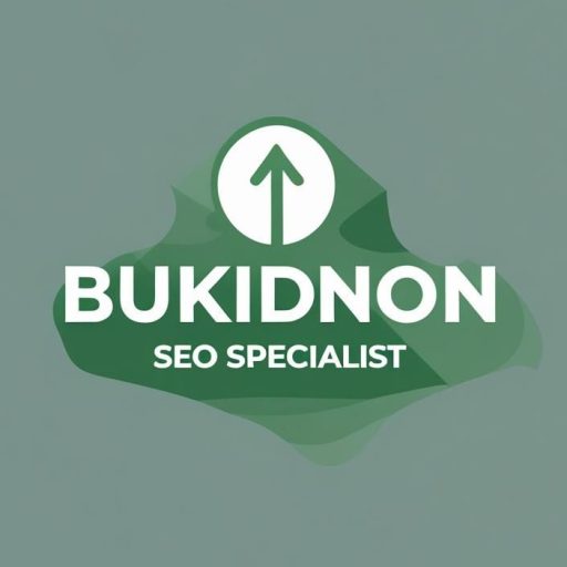 bukidnon seo specialist logo