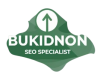 bukidnon seo specialist transparent