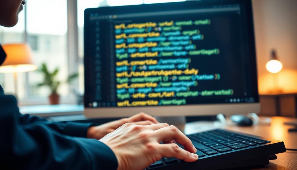 seo-friendly URLs seo-friendly URLs